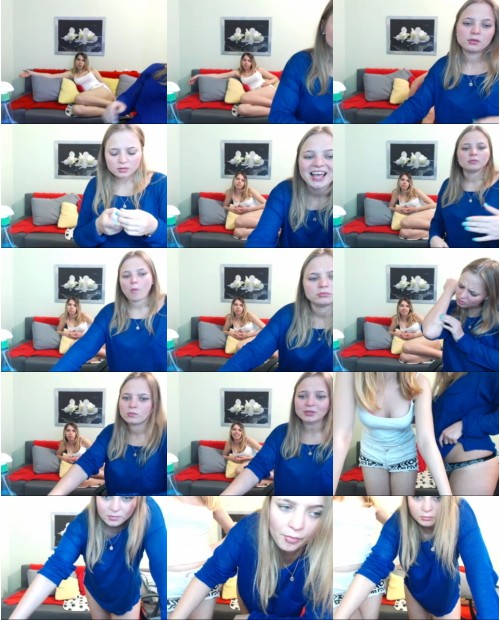 Download Video File: myfreecams cody benks