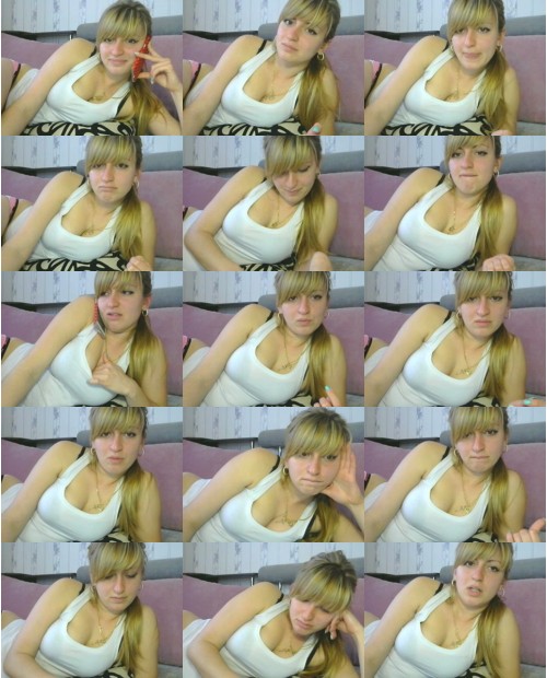 Download Video File: myfreecams cookiexox