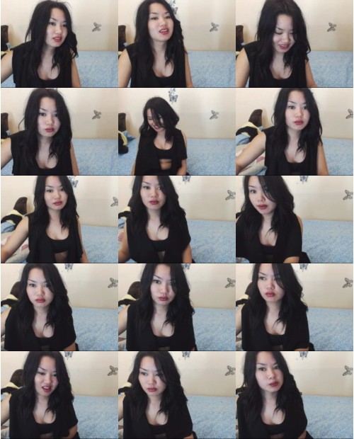 Download Video File: myfreecams cool asiangi