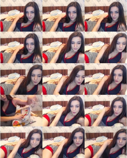 Download Video File: myfreecams cool rachel