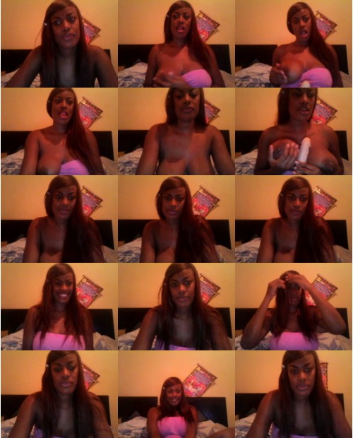 Download Video File: myfreecams corall2587