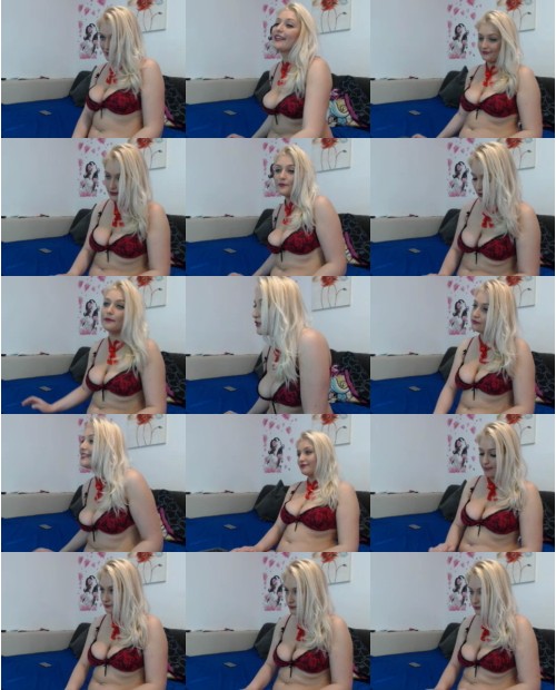 Download Video File: myfreecams corinarainbow