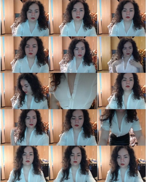 Download Video File: myfreecams cornelia2611