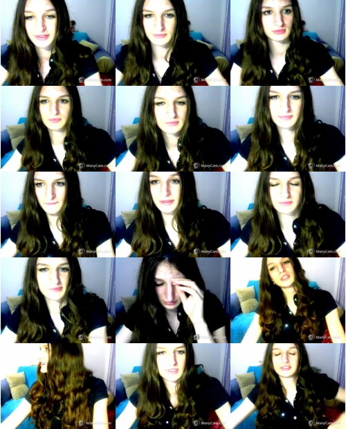 Download Video File: myfreecams corneliabrown