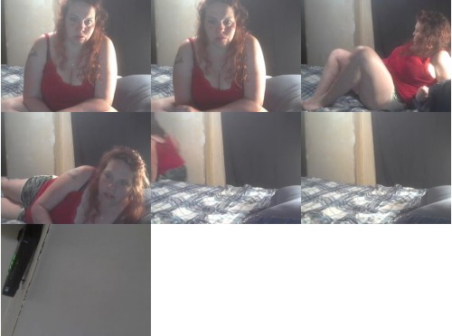 Download Video File: myfreecams countrygril