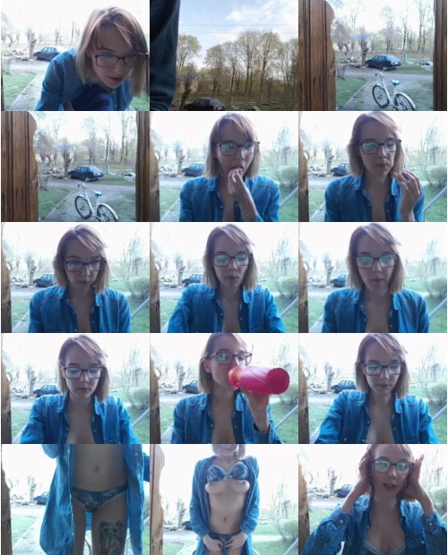 Download Video File: myfreecams crazy flower