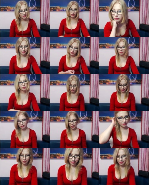 Download Video File: myfreecams crazy kayly