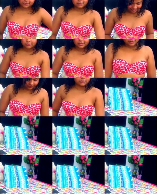 Download Video File: myfreecams crazy rose 