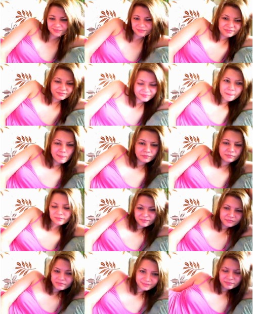 Download Video File: myfreecams crazybeauty00