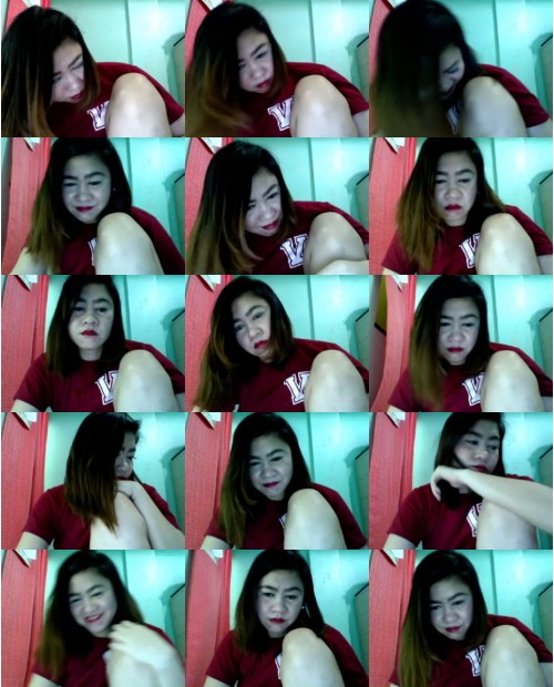 Download Video File: myfreecams crazyjane1