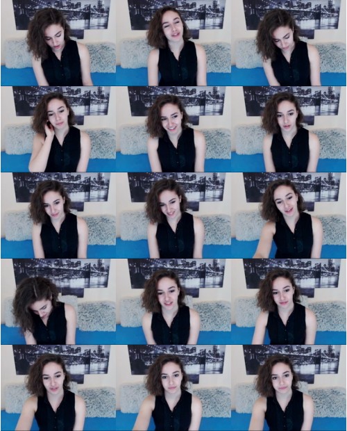 Download Video File: myfreecams crazyketty