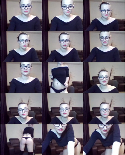 Download Video File: myfreecams crazzyclara