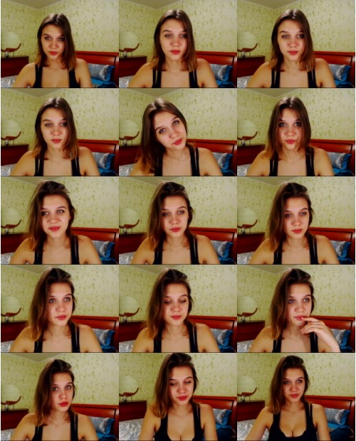 Download Video File: myfreecams criminallady