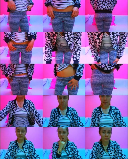 Download Video File: myfreecams cristalgirl 