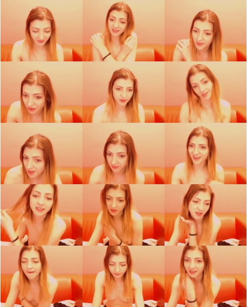 Download Video File: myfreecams crynna