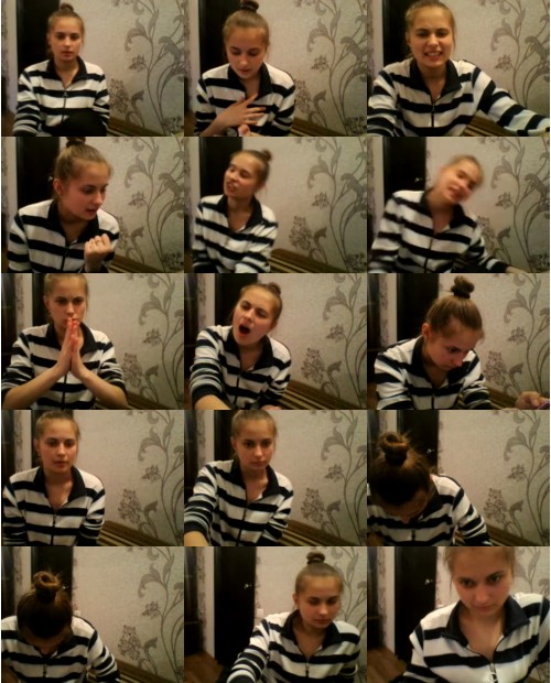 Download Video File: myfreecams crystal fun