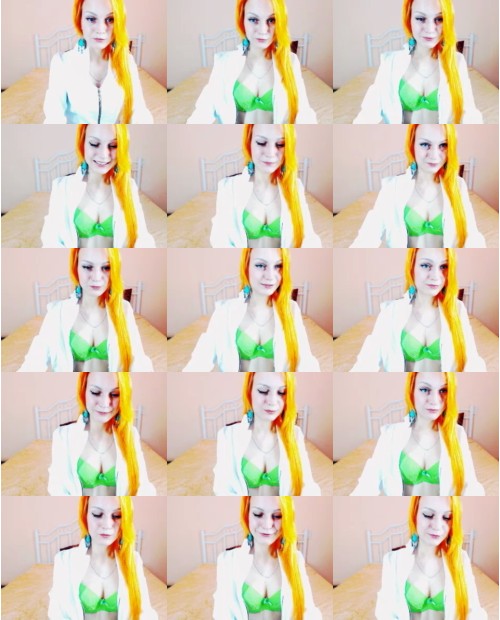 Download Video File: myfreecams crystarared