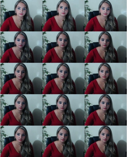 Download Video File: myfreecams curvy violeta