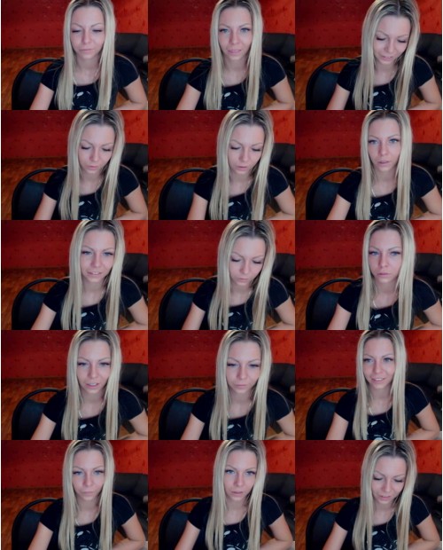 Download Video File: myfreecams cute angy