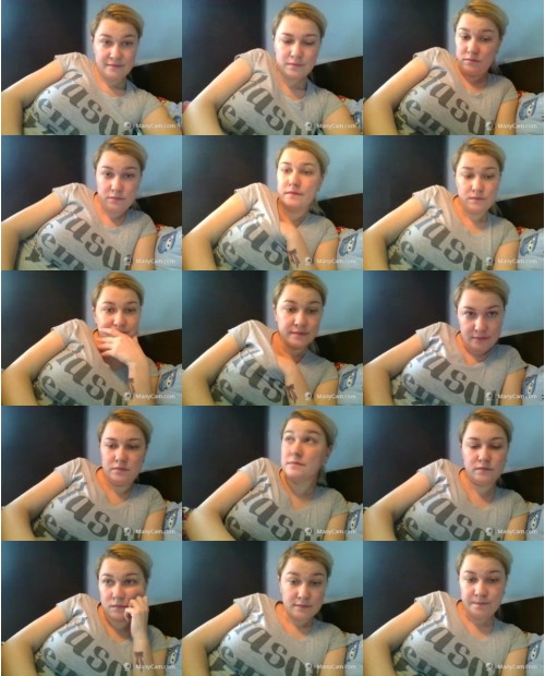 Download Video File: myfreecams cute assxox