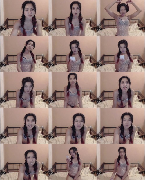 Download Video File: myfreecams cute kiki