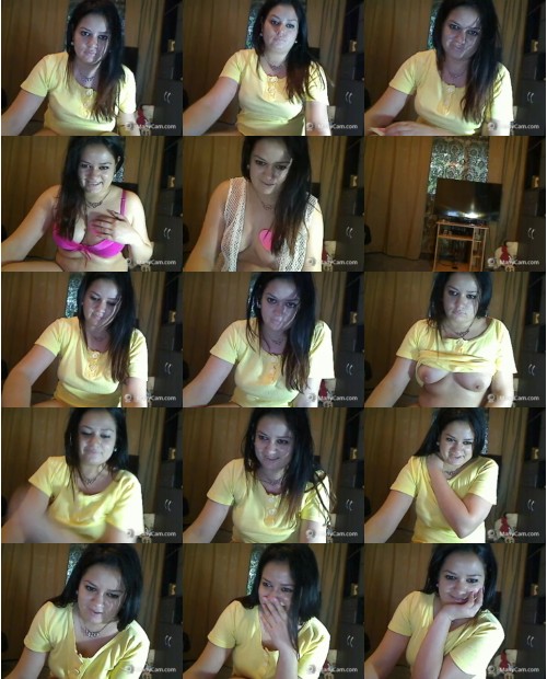 Download Video File: myfreecams cute sofia