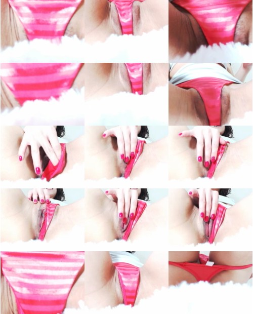 Download Video File: myfreecams cutealuina