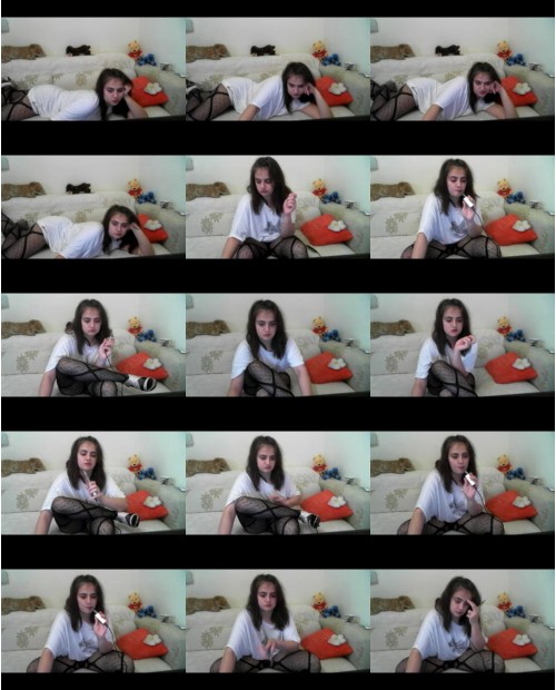 Download Video File: myfreecams cuteangel2010