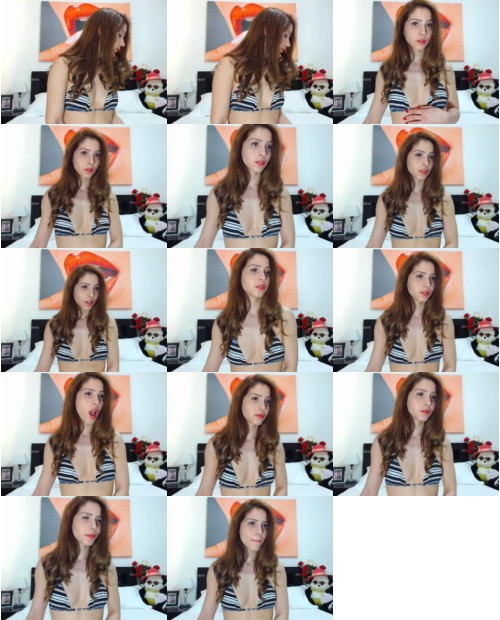 Download Video File: myfreecams cuteherminie