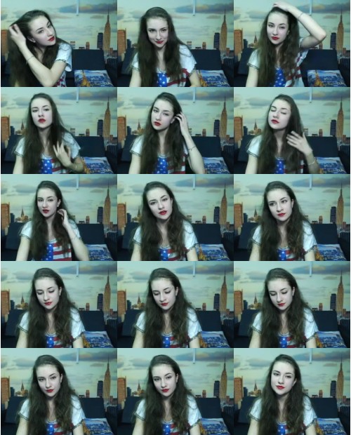 Download Video File: myfreecams cutelollypop1