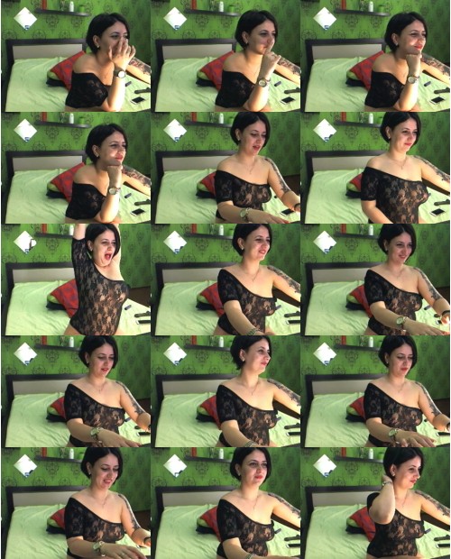 Download Video File: myfreecams cuterachell