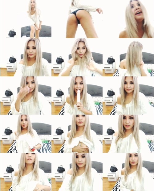 Download Video File: myfreecams cuteray