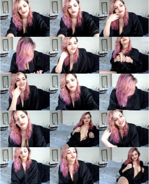 Download Video File: myfreecams cutestkate