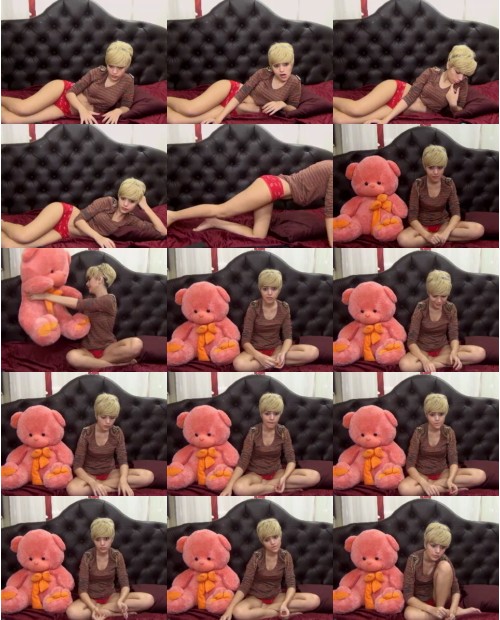 Download Video File: myfreecams cutexgoddess