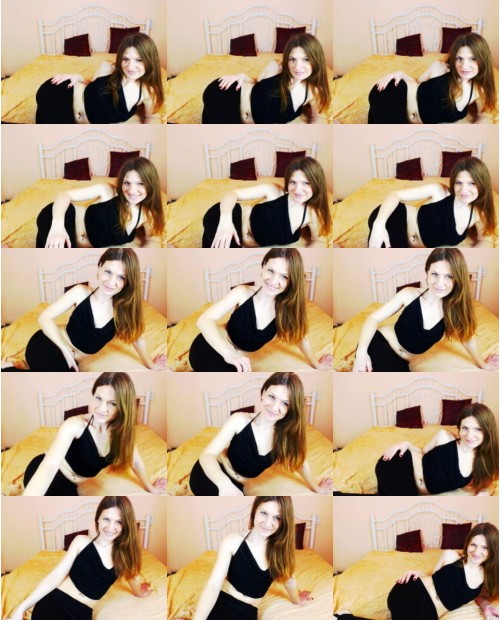 Download Video File: myfreecams cuteyulia