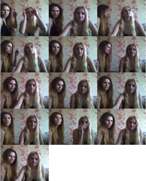 Download Video File: myfreecams cutiesgirls