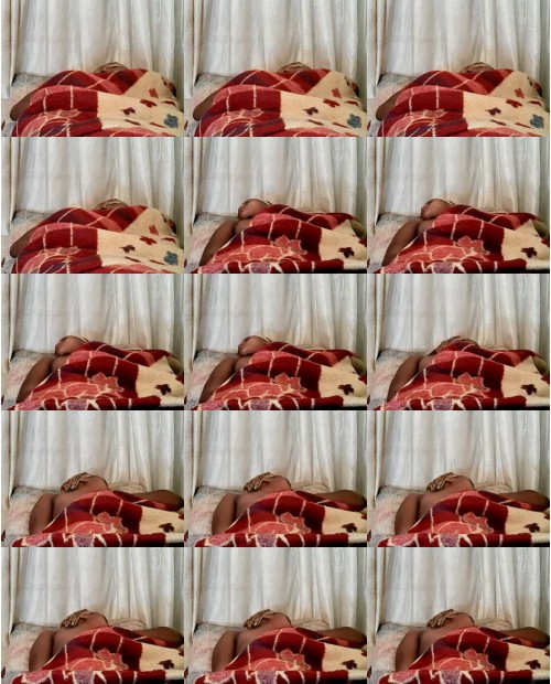 Download Video File: myfreecams cuty93