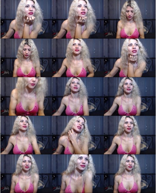 Download Video File: myfreecams cyberassxxx