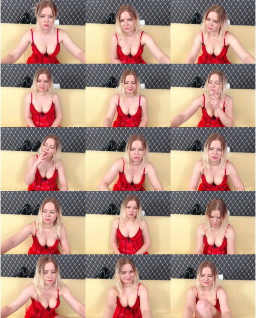 Download Video File: myfreecams cyndyy