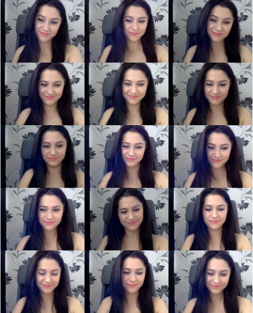 Download Video File: myfreecams d3vilishsmil3