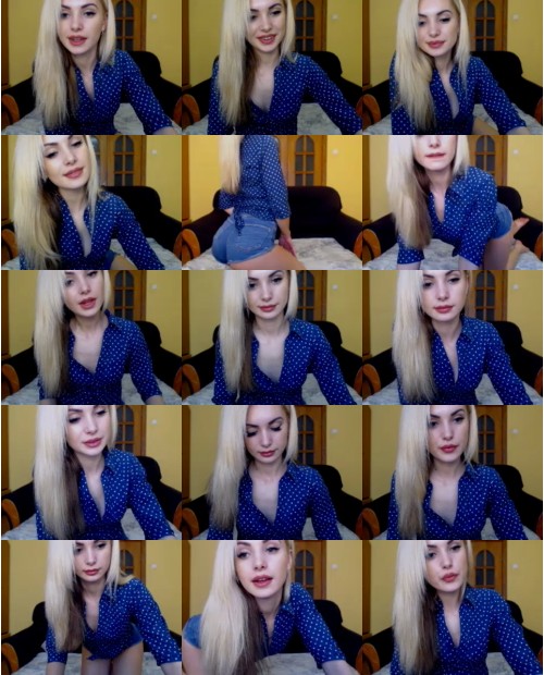 Download Video File: myfreecams d i a m o n d