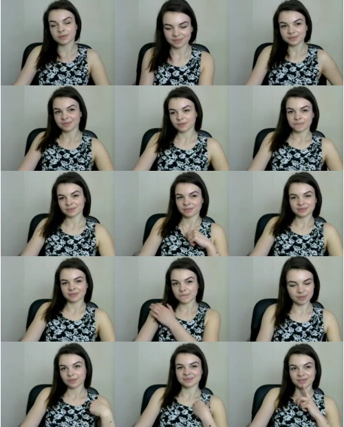 Download Video File: myfreecams daarcy