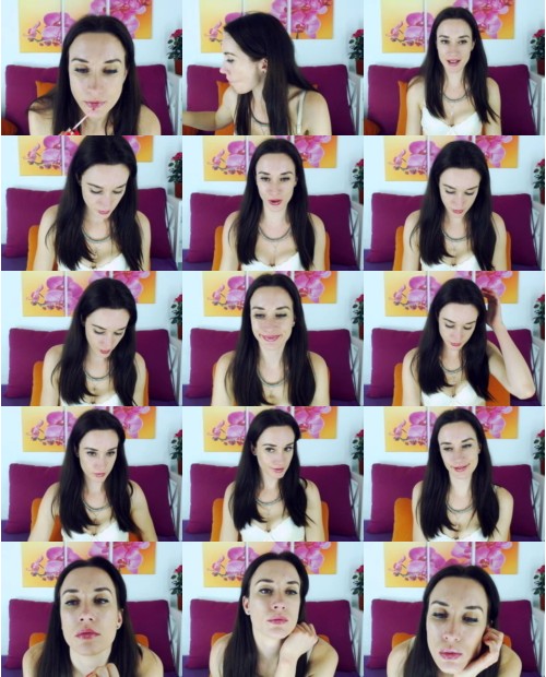 Download Video File: myfreecams dacotta