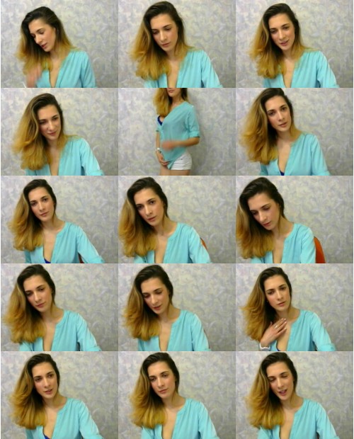 Download Video File: myfreecams daddysgiirl