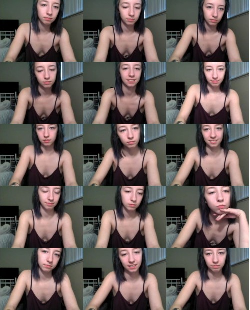 Download Video File: myfreecams daddysnympho