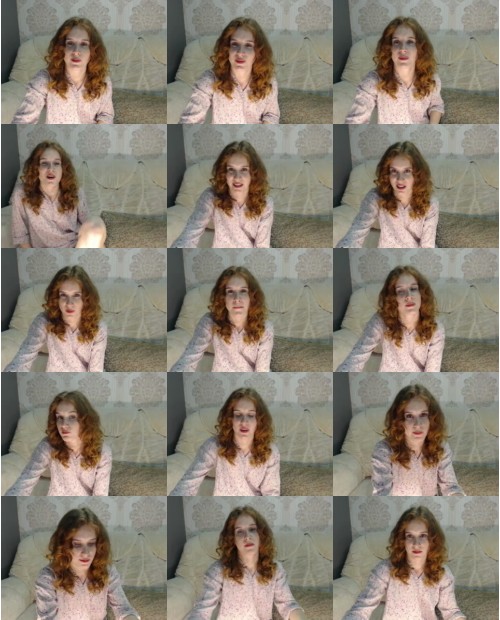 Download Video File: myfreecams dafny sun