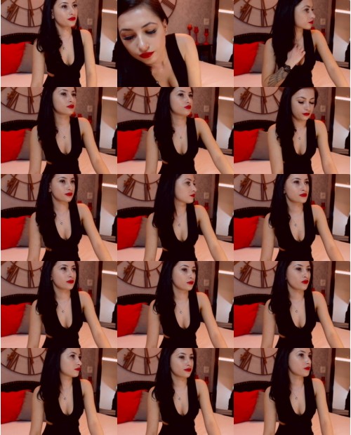 Download Video File: myfreecams daisyadams902