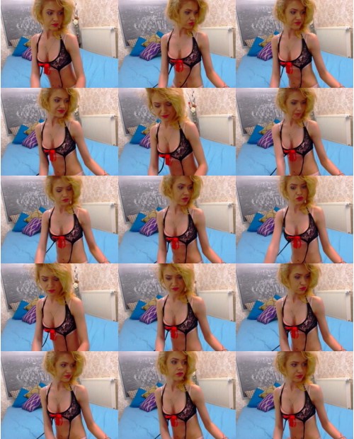 Download Video File: myfreecams daisyannes