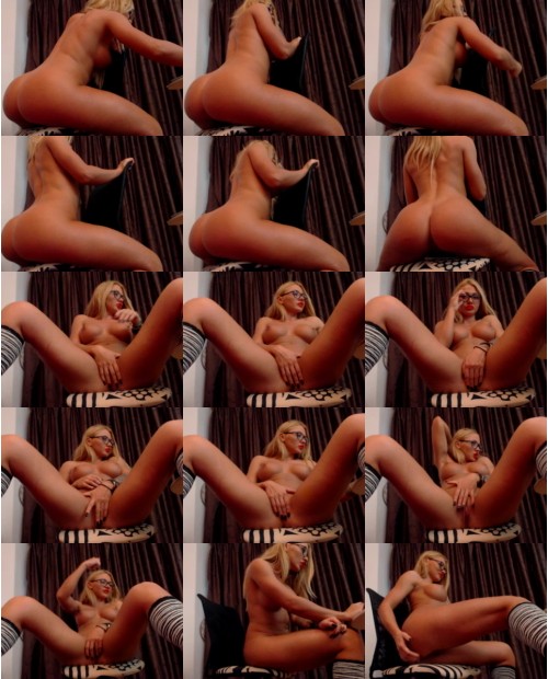 Download Video File: myfreecams daisyd 