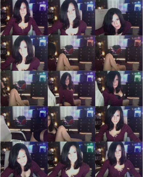 Download Video File: myfreecams dakotacox